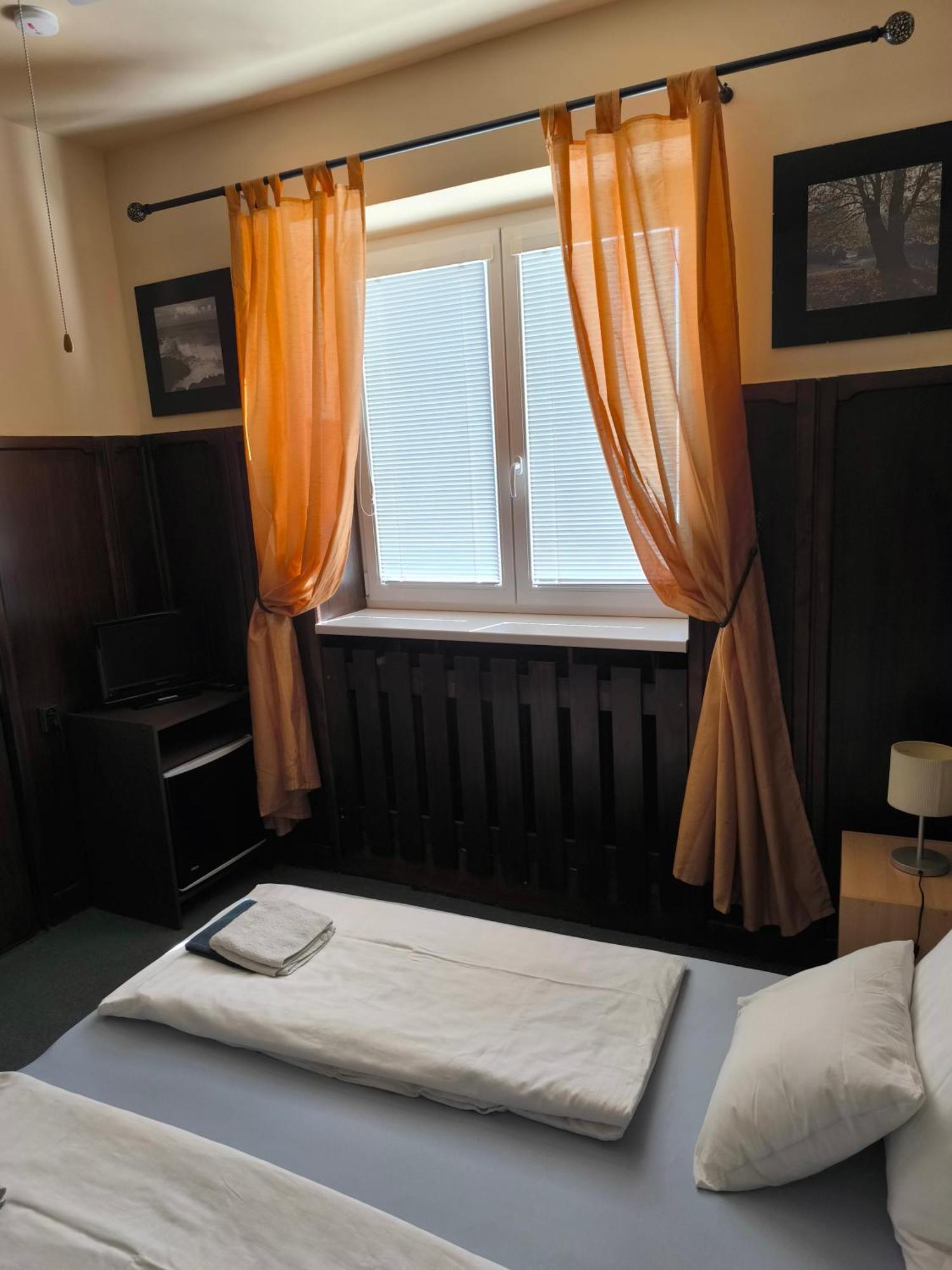 Angelika * Bratislava